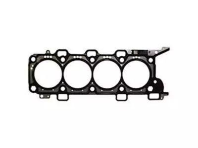 Ford ML3Z-6051-D GASKET - CYLINDER HEAD