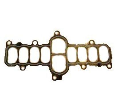 Ford XL3Z-9461-CA Cover Gasket