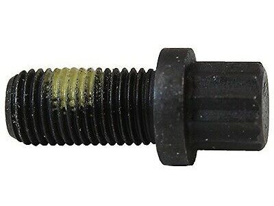 Ford F1HZ-4N272-A Mount Bolt