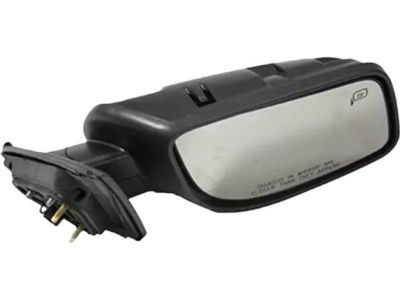 Ford 8A5Z-17683-A Mirror Outside