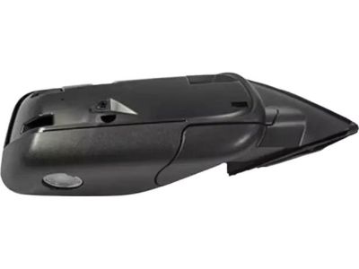 Ford 8A5Z-17683-A Mirror Outside