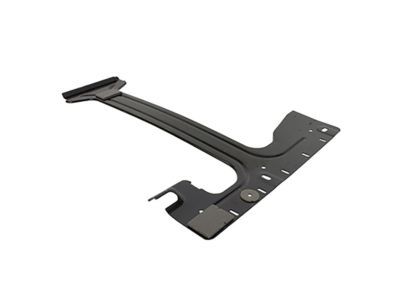 Ford CK4Z-10753-A Hold Down