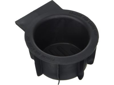 Ford 2L1Z-7813562-AAA Cup Holder Insert
