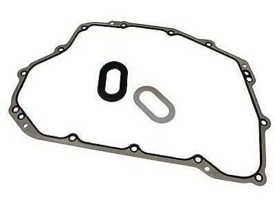 Ford 9L8Z-7F396-A Side Cover Gasket