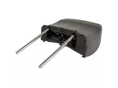 Ford JL3Z-96611A08-A Headrest Pad