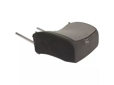 Ford JL3Z-96611A08-A Headrest Pad