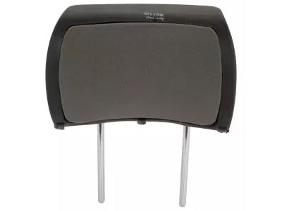 Ford JL3Z-96611A08-A Headrest Pad