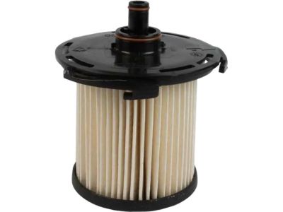 Ford CC1Z-9365-AA Filter Element