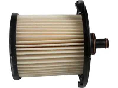 Ford CC1Z-9365-AA Filter Element