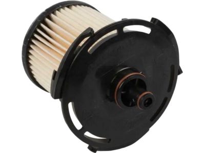 Ford CC1Z-9365-AA Filter Element