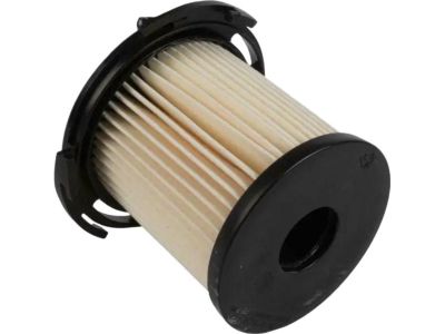 Ford CC1Z-9365-AA Filter Element