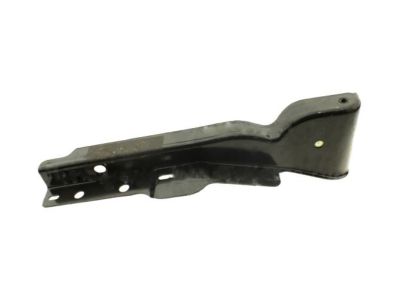 Ford 8C2Z-1510844-A Extension
