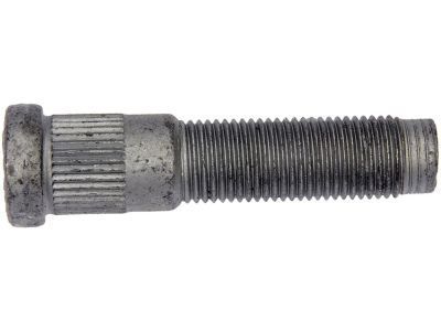 Ford 5W1Z-1107-A Wheel Stud