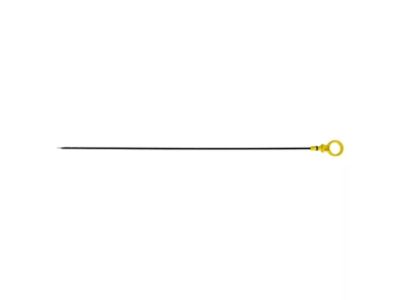 Ford CM5Z-6750-A Dipstick