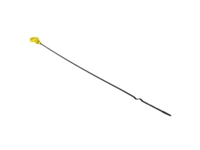 Ford CM5Z-6750-A Dipstick