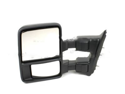 Ford 8C3Z-17683-AC Mirror