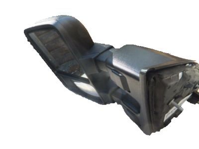 Ford 8C3Z-17683-AC Mirror