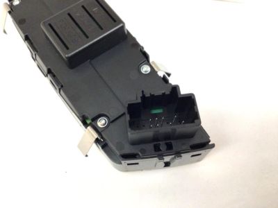 Ford CJ5Z-15B691-B Sunroof Switch
