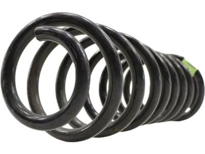 Ford 5R3Z-5560-C Coil Spring