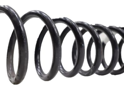 Ford 5R3Z-5560-C Coil Spring