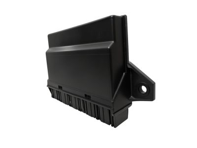 Ford BB5Z-19G481-G Module