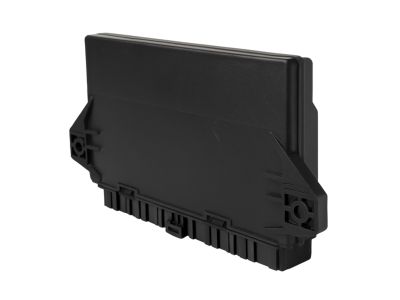 Ford BB5Z-19G481-G Module