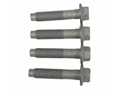 Ford -W707353-S439 Hub Assembly Mount Bolt