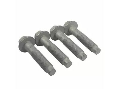 Ford -W707353-S439 Hub Assembly Mount Bolt