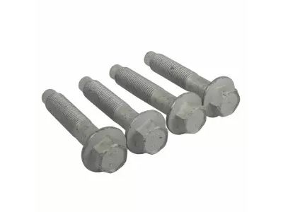 Ford -W707353-S439 Hub Assembly Mount Bolt