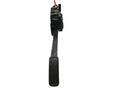 Ford DG9Z-9F836-D Pedal Travel Sensor