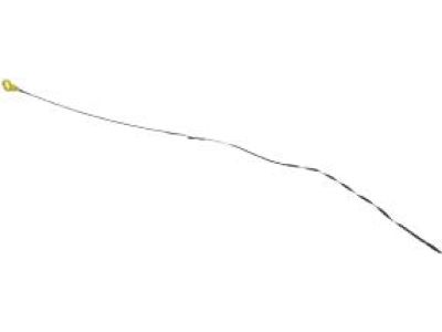 Ford GC2Z-6750-A Dipstick