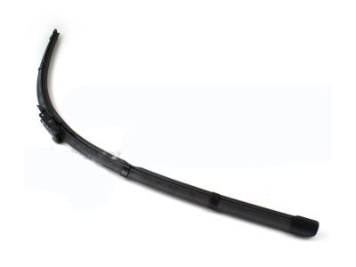 Ford 8A5Z-17528-A Wiper Blade