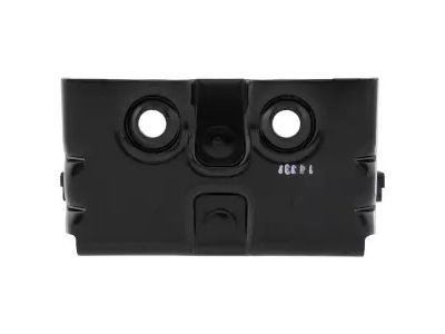 Ford BK2Z-61404A42-A Striker