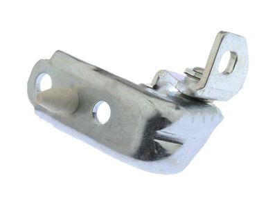 Ford BB5Z-7822800-C Upper Hinge