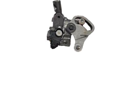 Ford HC3Z-7210-B Shift Housing