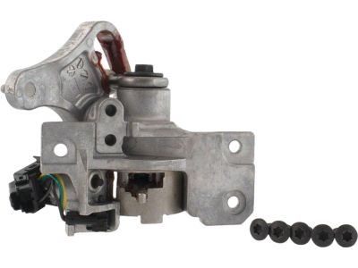 Ford HC3Z-7210-B Shift Housing