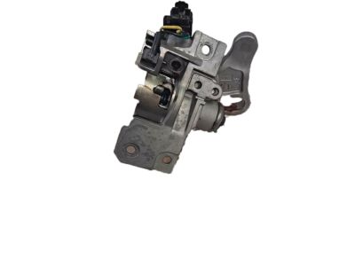 Ford HC3Z-7210-B Shift Housing