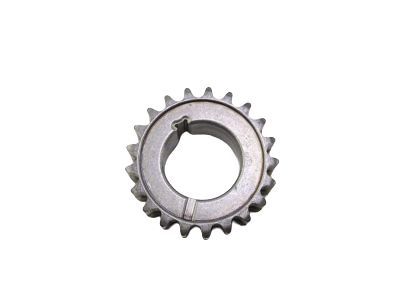 Ford XL3Z-6306-BA Crankshaft Gear