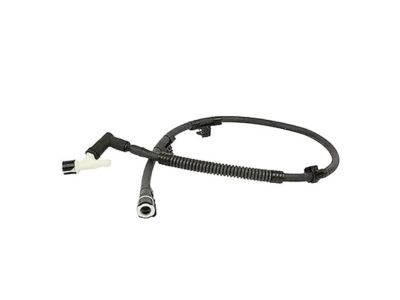 Ford HC3Z-17A605-D Connector Hose