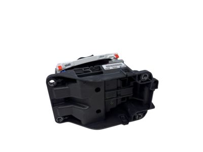 Ford DG9Z-7210-LC Gear Shift Assembly