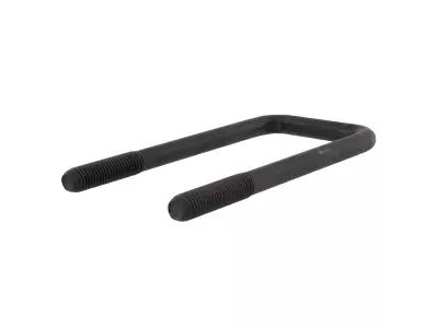 Ford KB3Z-5705-A U-Bolt