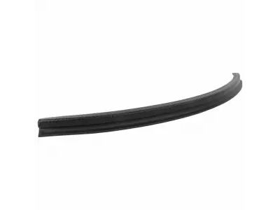 Ford CK4Z-16308-A Center Seal