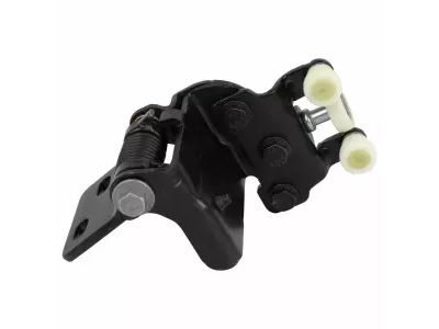 Ford BK3Z-1525028-H Roller