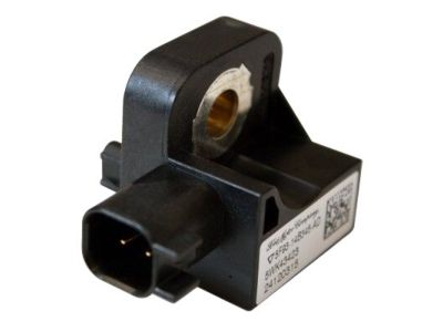 Ford 5F9Z-14B345-AA Side Sensor