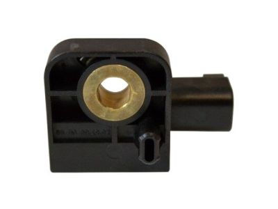 Ford 5F9Z-14B345-AA Side Sensor