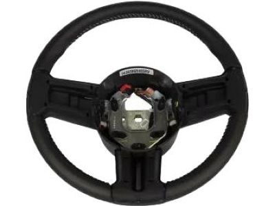 Ford AR3Z-3A674-BRM Power Steering Pump