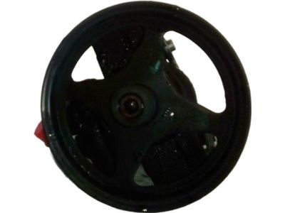 Ford AR3Z-3A674-BRM Power Steering Pump