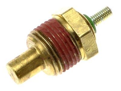 Ford F1SZ-10884-A Temperature Sender Unit