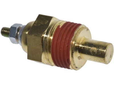 Ford F1SZ-10884-A Temperature Sender Unit