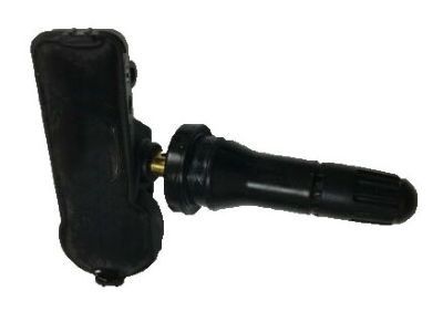 Ford 9L3Z-1A189-A Pressure Sensor